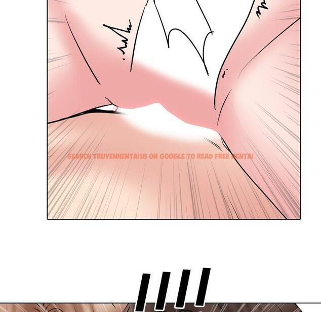 查看漫画泌尿科俏护士 - 第48话 - tymanga.com中的613240图片
