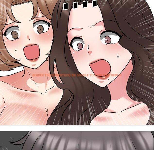 查看漫画泌尿科俏护士 - 第48话 - tymanga.com中的613241图片
