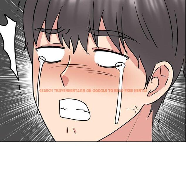 查看漫画泌尿科俏护士 - 第48话 - tymanga.com中的613242图片