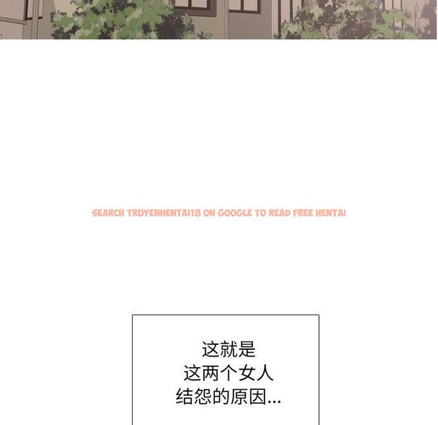 查看漫画泌尿科俏护士 - 第48话 - tymanga.com中的613245图片