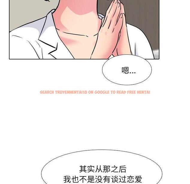 查看漫画泌尿科俏护士 - 第48话 - tymanga.com中的613256图片