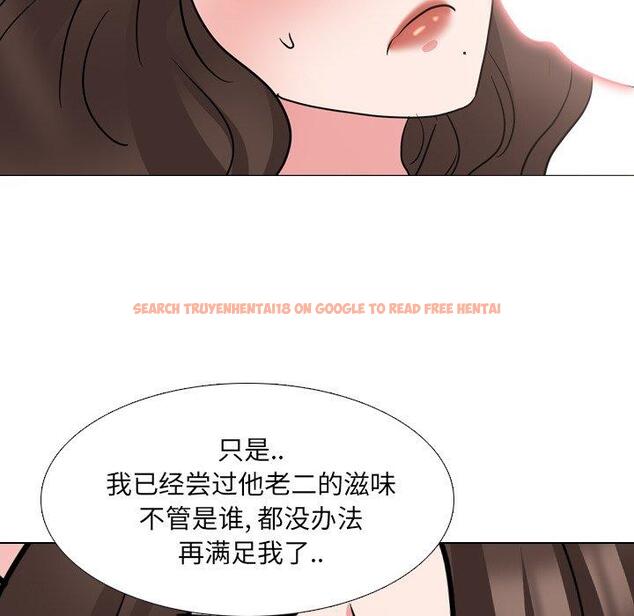查看漫画泌尿科俏护士 - 第48话 - tymanga.com中的613260图片