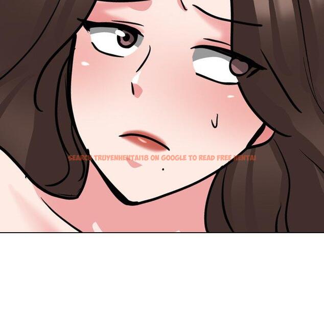 查看漫画泌尿科俏护士 - 第48话 - tymanga.com中的613261图片