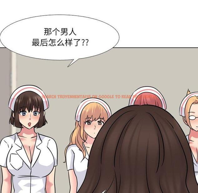 查看漫画泌尿科俏护士 - 第48话 - tymanga.com中的613265图片