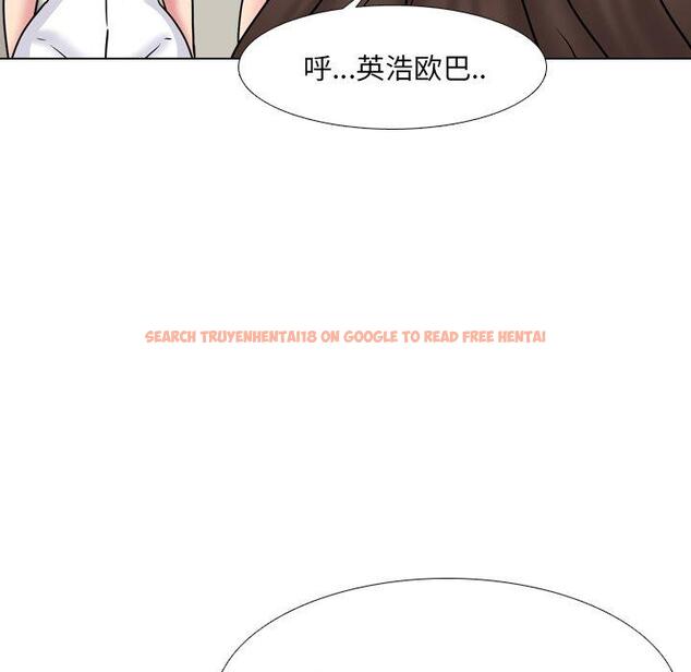 查看漫画泌尿科俏护士 - 第48话 - tymanga.com中的613266图片