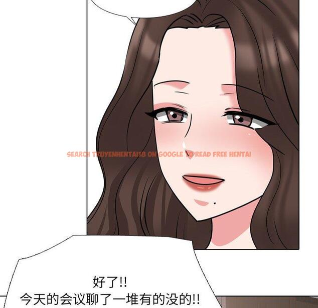 查看漫画泌尿科俏护士 - 第48话 - tymanga.com中的613276图片