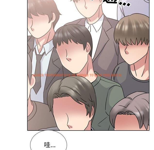 查看漫画泌尿科俏护士 - 第48话 - tymanga.com中的613280图片