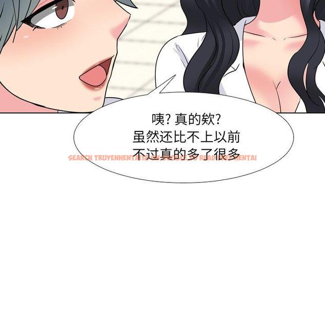 查看漫画泌尿科俏护士 - 第48话 - tymanga.com中的613282图片