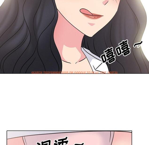 查看漫画泌尿科俏护士 - 第48话 - tymanga.com中的613284图片
