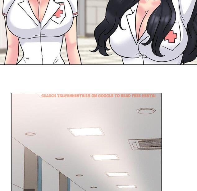 查看漫画泌尿科俏护士 - 第48话 - tymanga.com中的613287图片