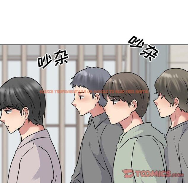 查看漫画泌尿科俏护士 - 第48话 - tymanga.com中的613291图片