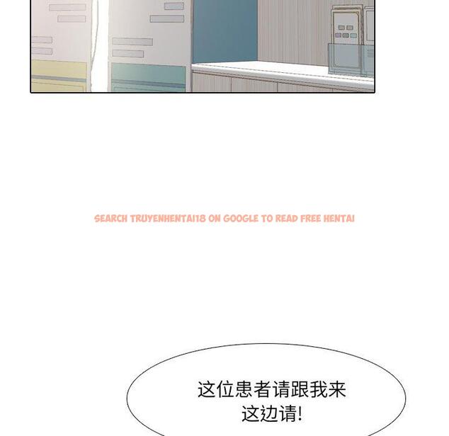 查看漫画泌尿科俏护士 - 第48话 - tymanga.com中的613293图片