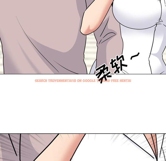 查看漫画泌尿科俏护士 - 第48话 - tymanga.com中的613295图片