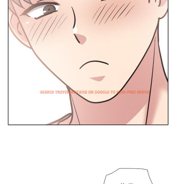 查看漫画泌尿科俏护士 - 第48话 - tymanga.com中的613297图片
