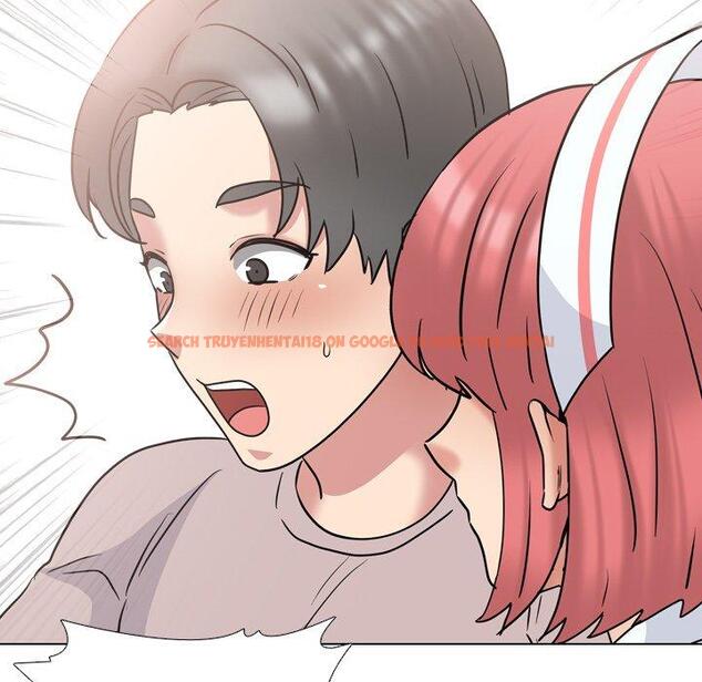 查看漫画泌尿科俏护士 - 第48话 - tymanga.com中的613300图片