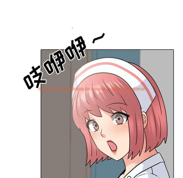 查看漫画泌尿科俏护士 - 第48话 - tymanga.com中的613303图片