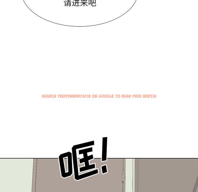 查看漫画泌尿科俏护士 - 第48话 - tymanga.com中的613305图片