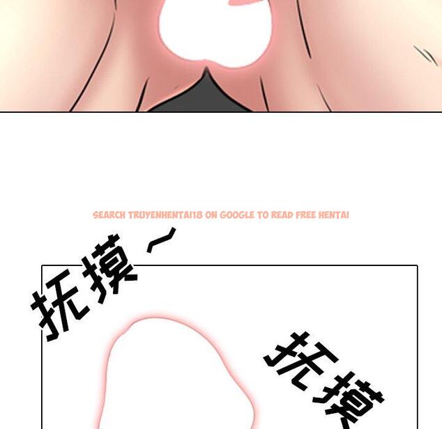 查看漫画泌尿科俏护士 - 第48话 - tymanga.com中的613312图片