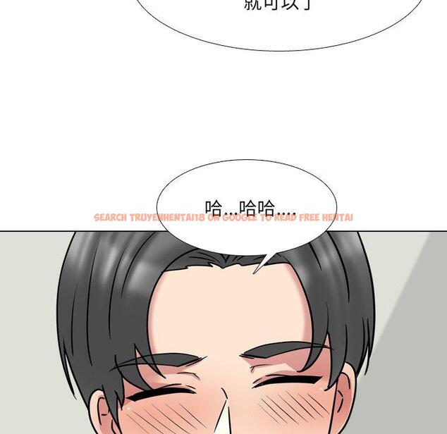查看漫画泌尿科俏护士 - 第48话 - tymanga.com中的613314图片