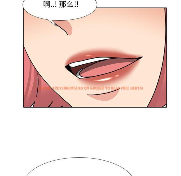 查看漫画泌尿科俏护士 - 第48话 - tymanga.com中的613316图片