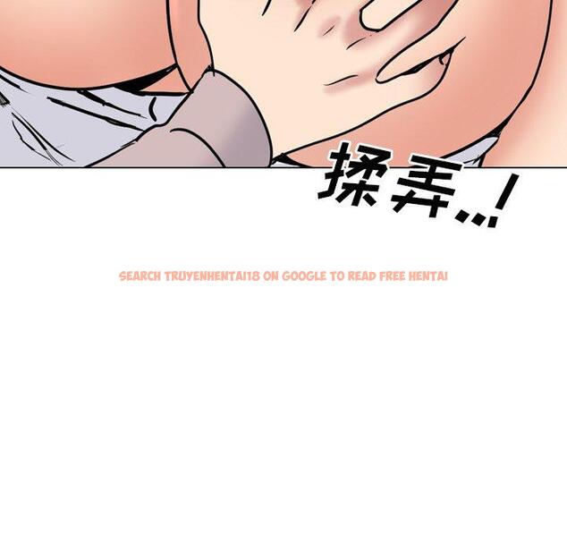 查看漫画泌尿科俏护士 - 第48话 - tymanga.com中的613325图片