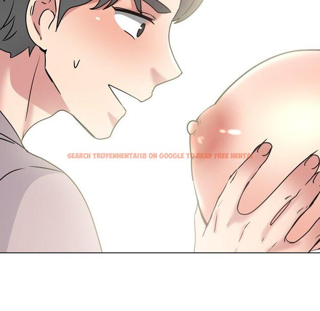 查看漫画泌尿科俏护士 - 第48话 - tymanga.com中的613327图片