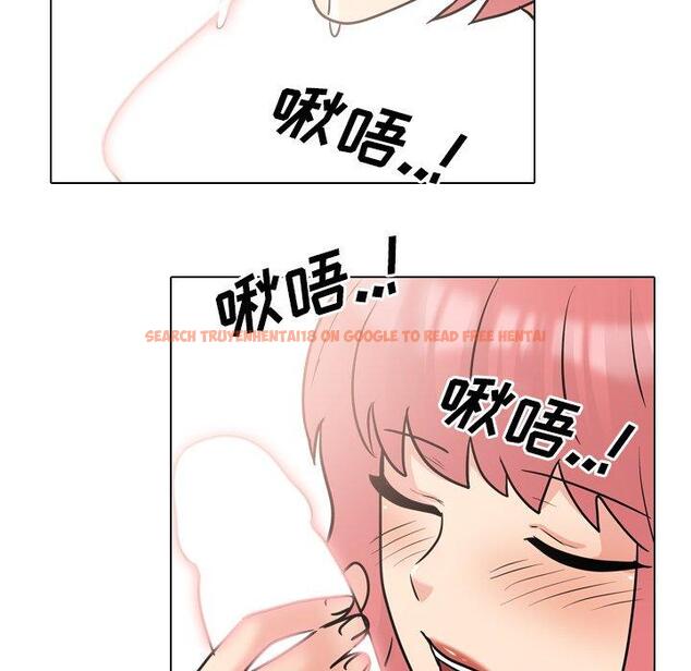 查看漫画泌尿科俏护士 - 第48话 - tymanga.com中的613333图片