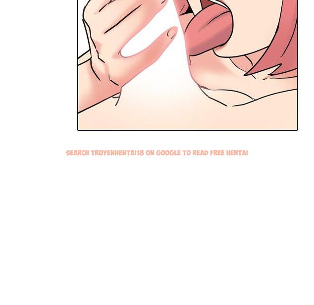 查看漫画泌尿科俏护士 - 第48话 - tymanga.com中的613334图片