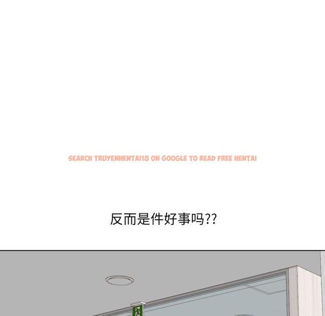 查看漫画泌尿科俏护士 - 第48话 - tymanga.com中的613350图片
