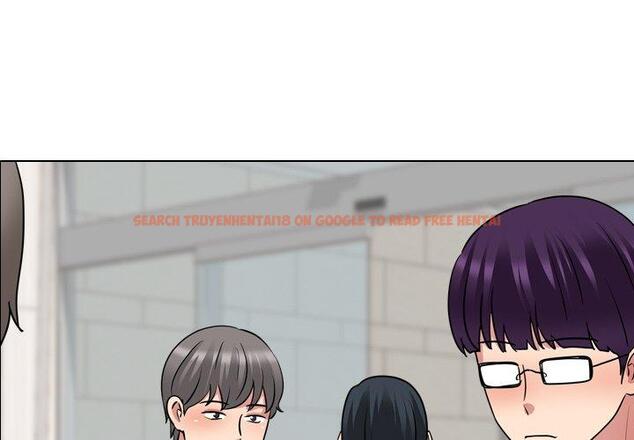 查看漫画泌尿科俏护士 - 第49话 - tymanga.com中的613352图片