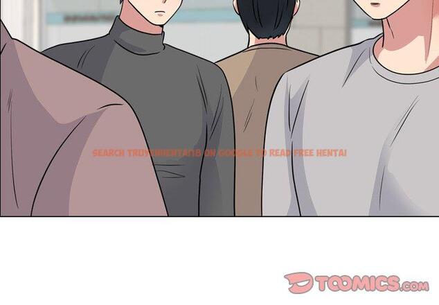 查看漫画泌尿科俏护士 - 第49话 - tymanga.com中的613353图片
