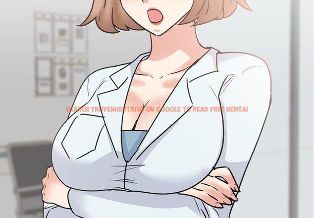 查看漫画泌尿科俏护士 - 第49话 - tymanga.com中的613355图片