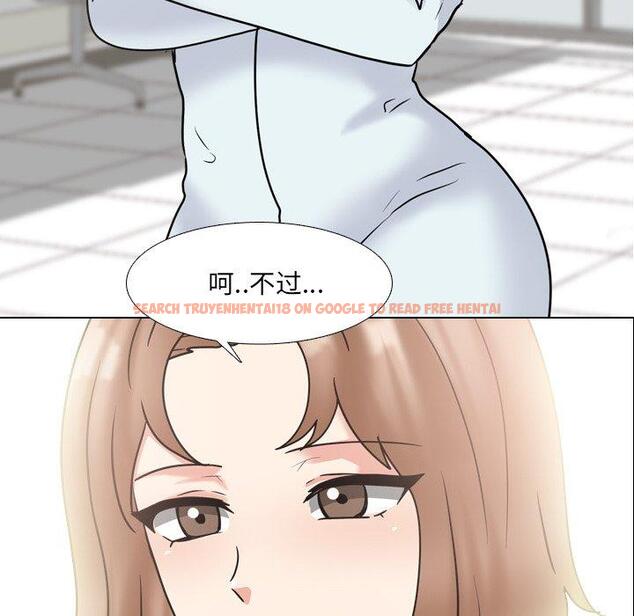 查看漫画泌尿科俏护士 - 第49话 - tymanga.com中的613356图片
