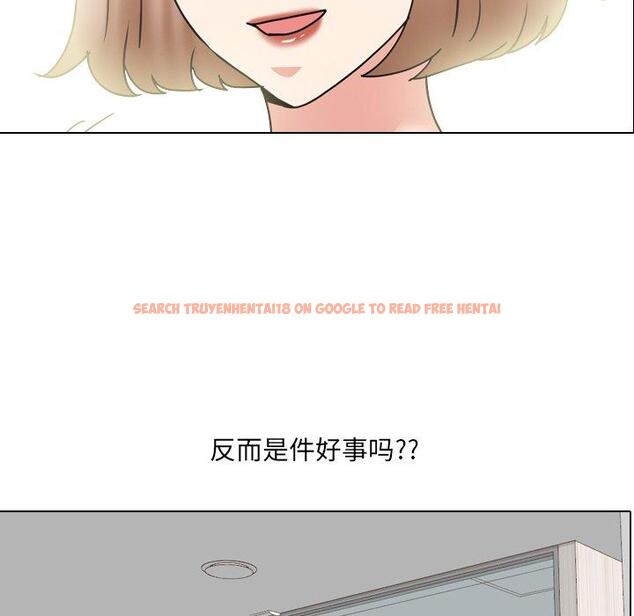 查看漫画泌尿科俏护士 - 第49话 - tymanga.com中的613357图片