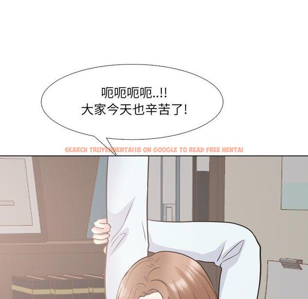 查看漫画泌尿科俏护士 - 第49话 - tymanga.com中的613362图片
