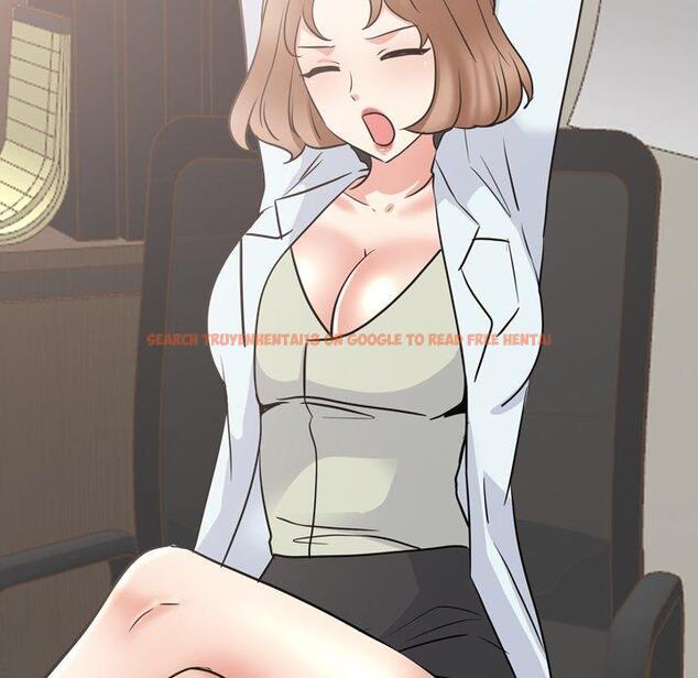 查看漫画泌尿科俏护士 - 第49话 - tymanga.com中的613363图片