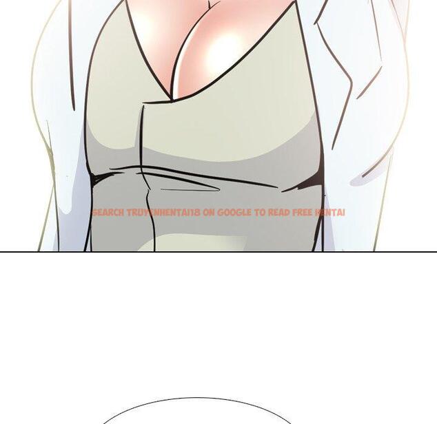 查看漫画泌尿科俏护士 - 第49话 - tymanga.com中的613365图片
