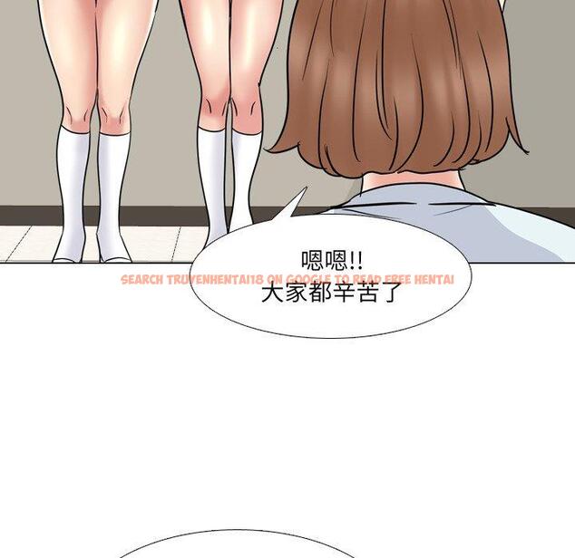 查看漫画泌尿科俏护士 - 第49话 - tymanga.com中的613367图片