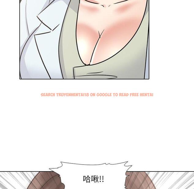 查看漫画泌尿科俏护士 - 第49话 - tymanga.com中的613383图片