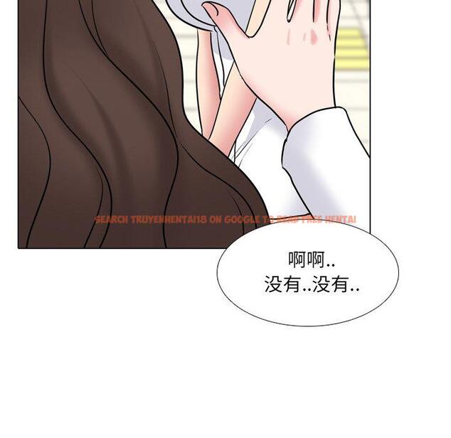 查看漫画泌尿科俏护士 - 第49话 - tymanga.com中的613386图片