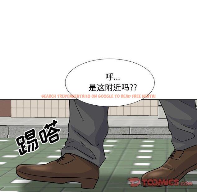 查看漫画泌尿科俏护士 - 第49话 - tymanga.com中的613393图片