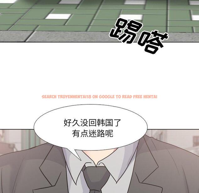 查看漫画泌尿科俏护士 - 第49话 - tymanga.com中的613394图片
