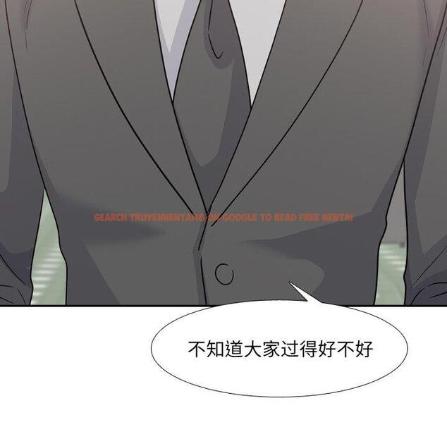 查看漫画泌尿科俏护士 - 第49话 - tymanga.com中的613395图片