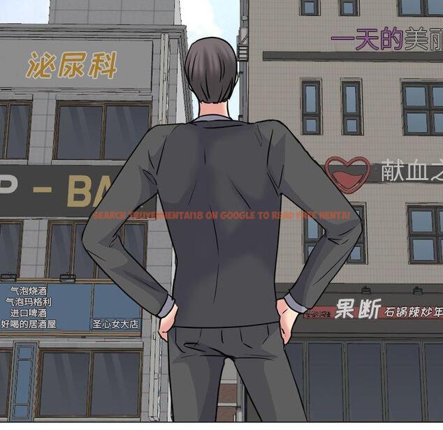查看漫画泌尿科俏护士 - 第49话 - tymanga.com中的613397图片