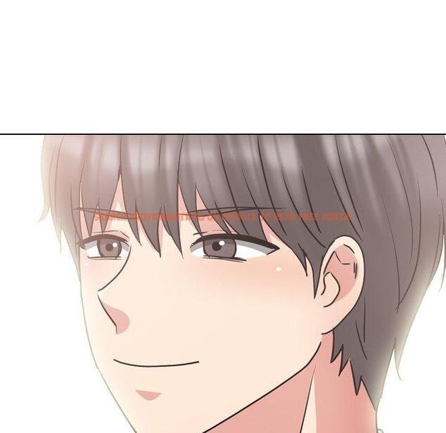 查看漫画泌尿科俏护士 - 第49话 - tymanga.com中的613398图片