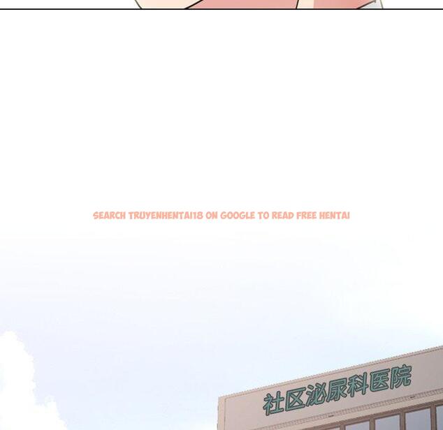 查看漫画泌尿科俏护士 - 第49话 - tymanga.com中的613399图片