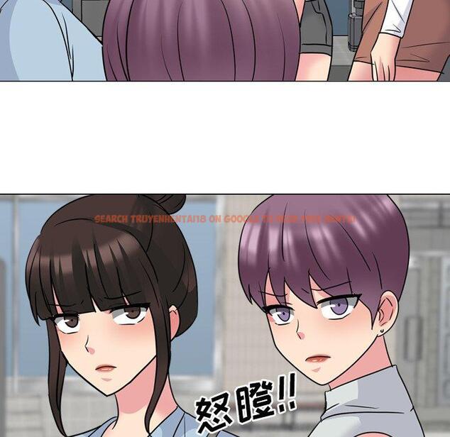 查看漫画泌尿科俏护士 - 第49话 - tymanga.com中的613407图片