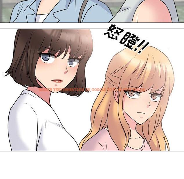 查看漫画泌尿科俏护士 - 第49话 - tymanga.com中的613408图片