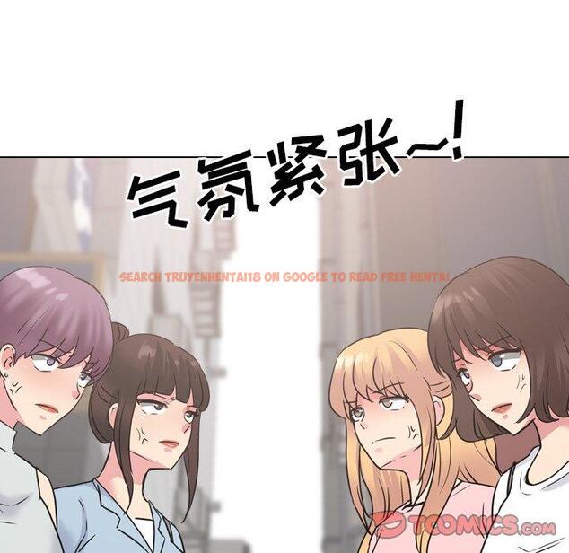 查看漫画泌尿科俏护士 - 第49话 - tymanga.com中的613409图片