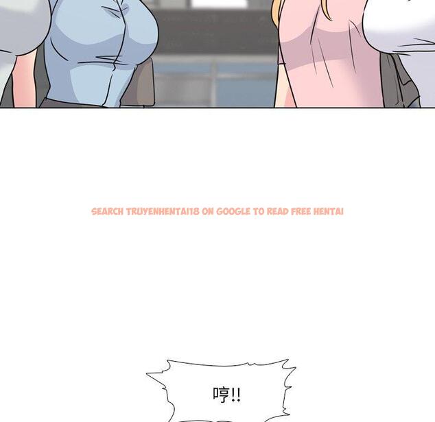 查看漫画泌尿科俏护士 - 第49话 - tymanga.com中的613410图片